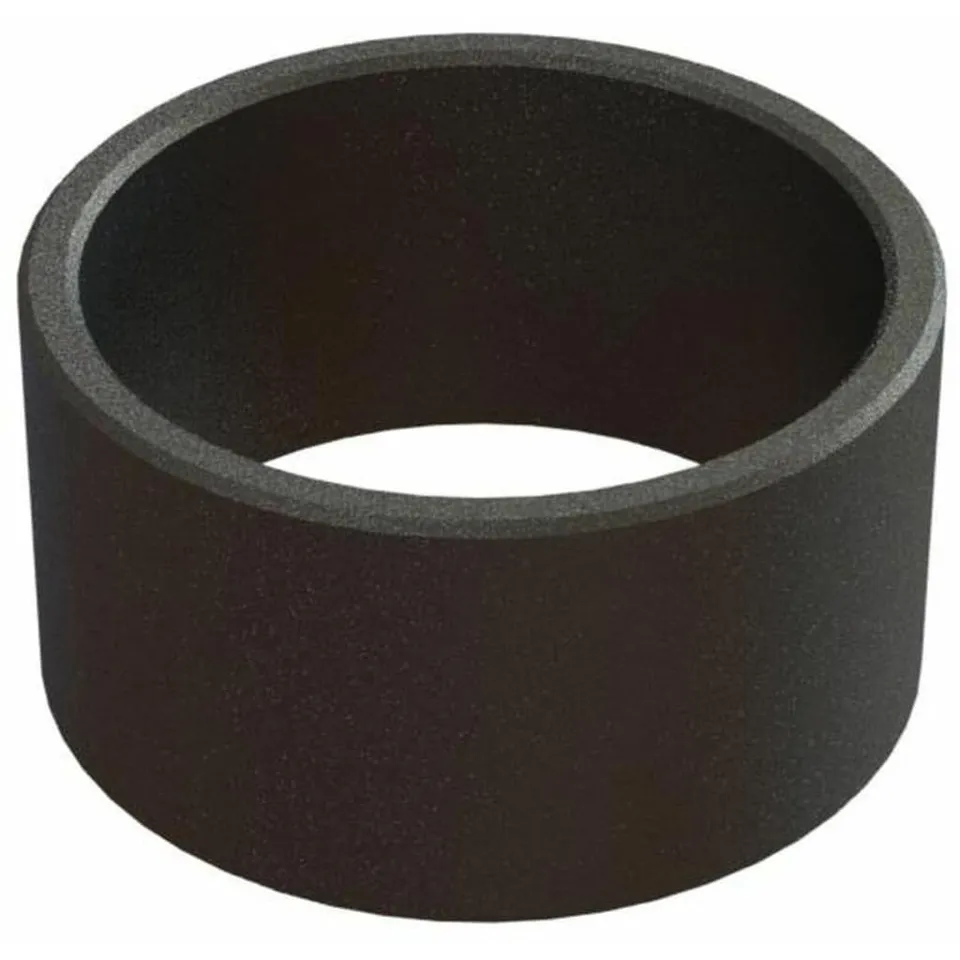 arrma-kraton-slipper-h-lse-metall-stahl-ersatzteil image 1