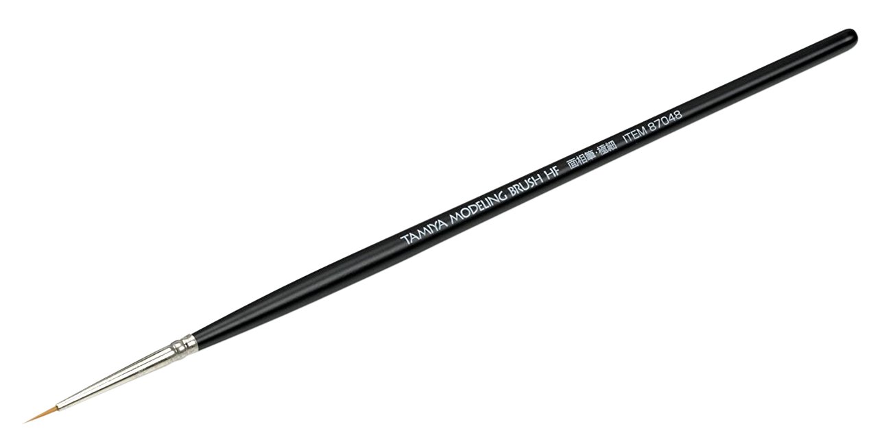 tamiya-high-finish-87048-punkt-pinsel-ultra-fein-modellbau image 1
