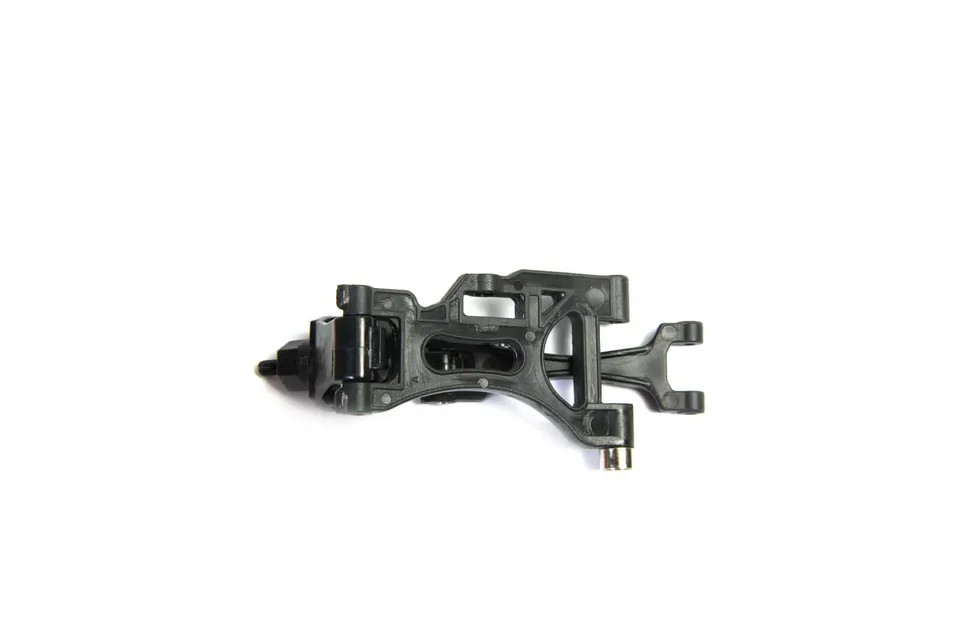 carrera-action-racing-machine-radaufh-ngung-hinten-rechts image 1