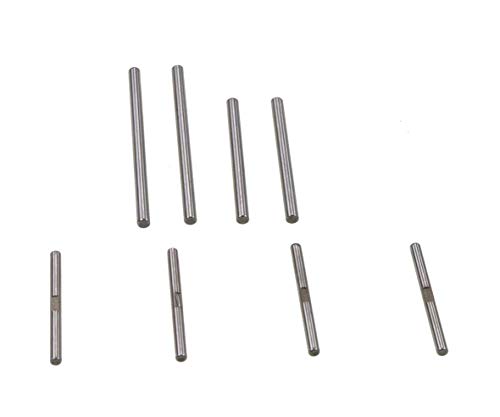 carson-modelsport-x10eb-querlenkerstifte-500405350-achsschenkel image 2