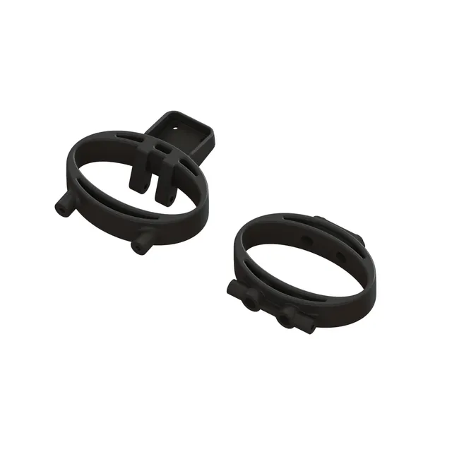 arrma-kraton-bumper-loop-ara-1578-vorn-hinten-2-stk image 1