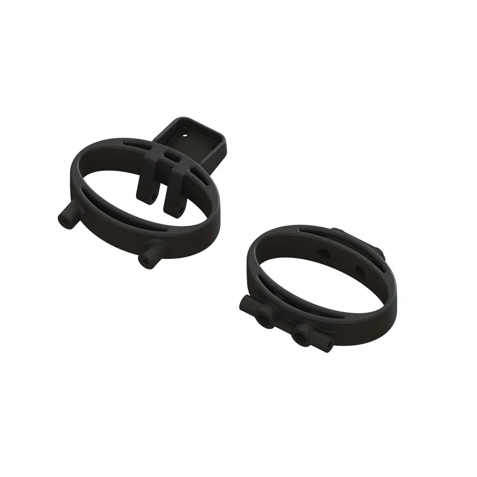 arrma-kraton-bumper-loop-ara-1578-vorn-hinten-2-stk image 1