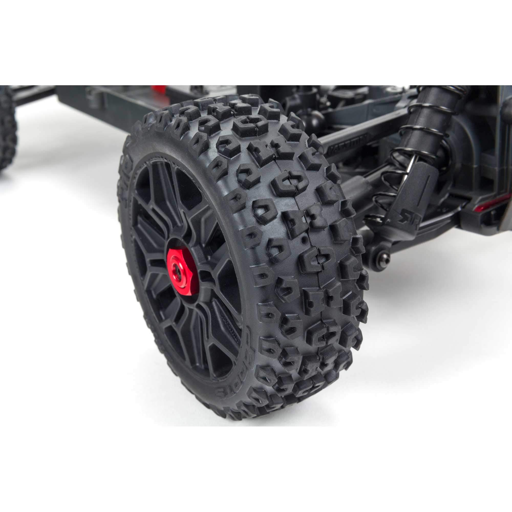arrma-typhon-4x4-550-mega-buggy-rtr-1-8-gr-n image 7