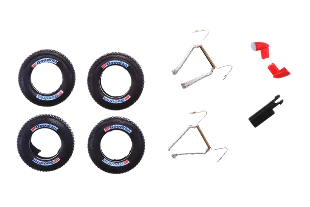 carrera-go-zubeh-r-set-rennbahn-1-43-ersatzteile image 1