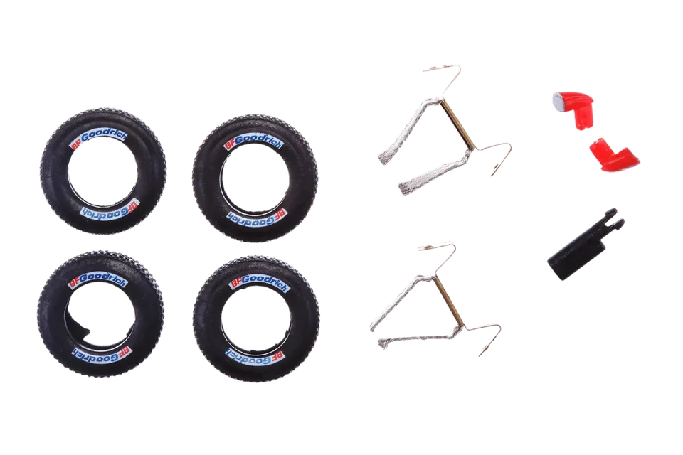 carrera-go-zubeh-r-set-rennbahn-1-43-ersatzteile image 1
