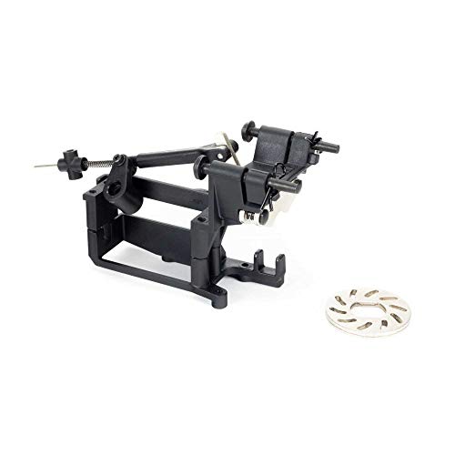arrma-kraton-handbremsmodul-handbremse-metall image 2