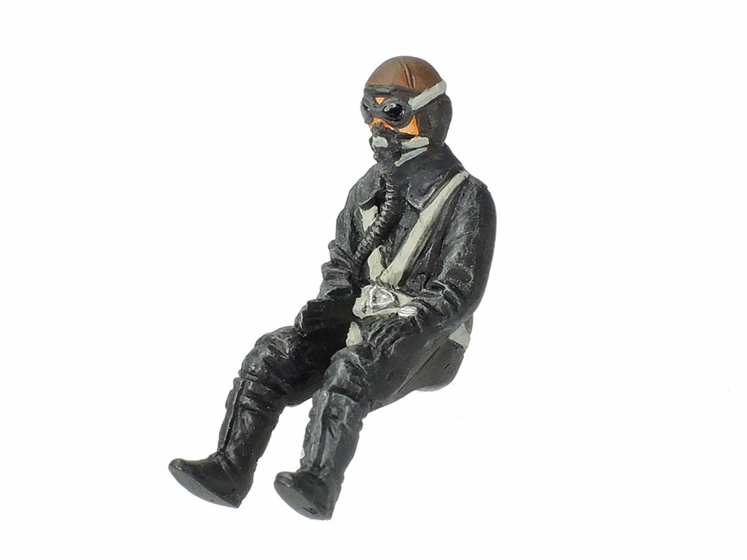 tamiya-61087-messerschmitt-me262-modellbausatz-1-48 image 7