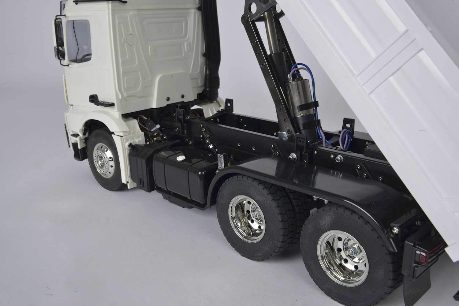 tamiya-300056545-acu-01-antriebs-set-hinterkipper-1-14-grau image 7