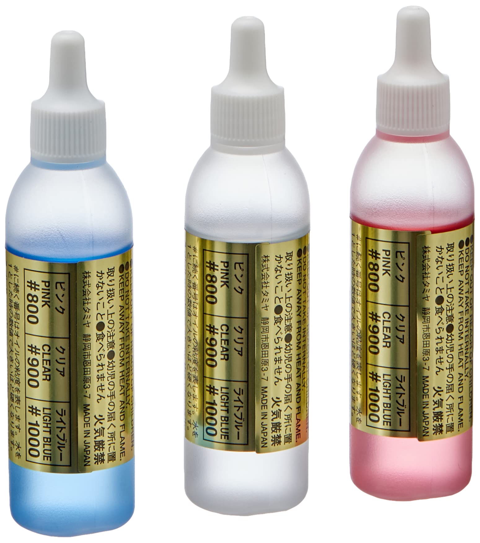 tamiya-op-445-silikon-d-mpfer-l-set-hart-300053445-800-900 image 2