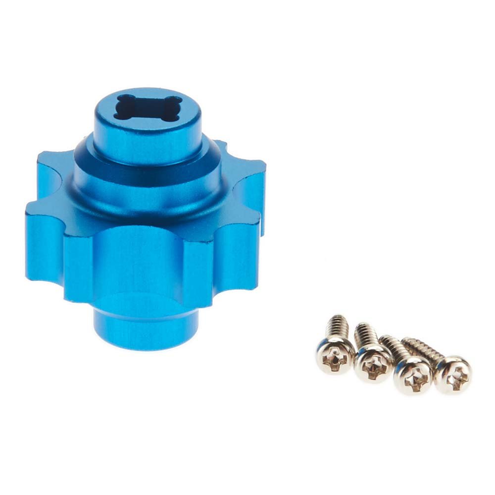 tamiya-tt-02-alu-differenzial-sperre-54649-blau-diff-lock image 2