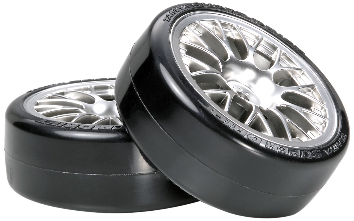 tamiya-300054021-super-drift-r-der-y-chrom-24mm-tt-01 image 1