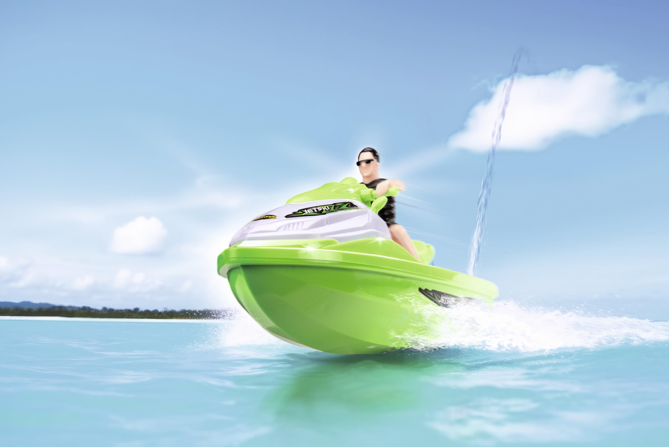 carson-jetski-2-4-ghz-rtr-gr-n-rc-boot-30-min image 4