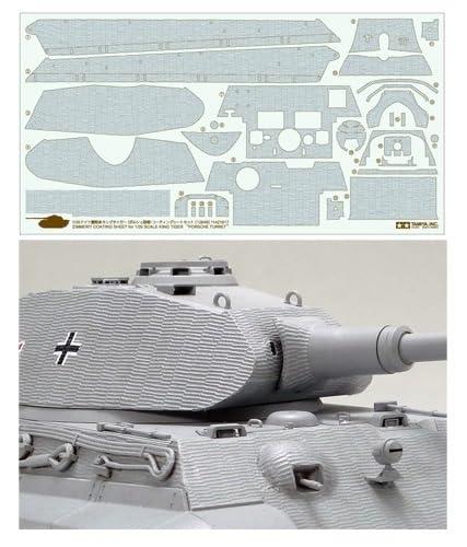 tamiya-300012649-k-nigstiger-porsche-foto-tzteile-1-35-zimmerit image 3