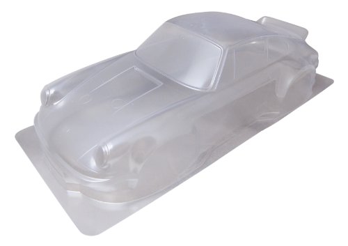 tamiya-300051543-porsche-911-carrera-rsr-karosserie-martini-blau image 3