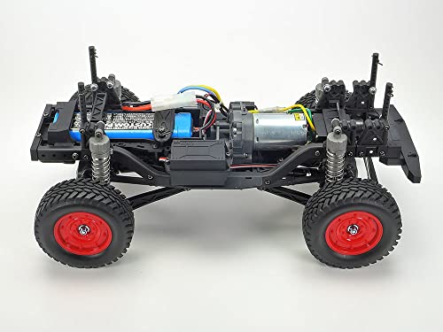 tamiya-58692-mb-unimog-406-u900-rc-auto-1-10-cc-02-blau image 7