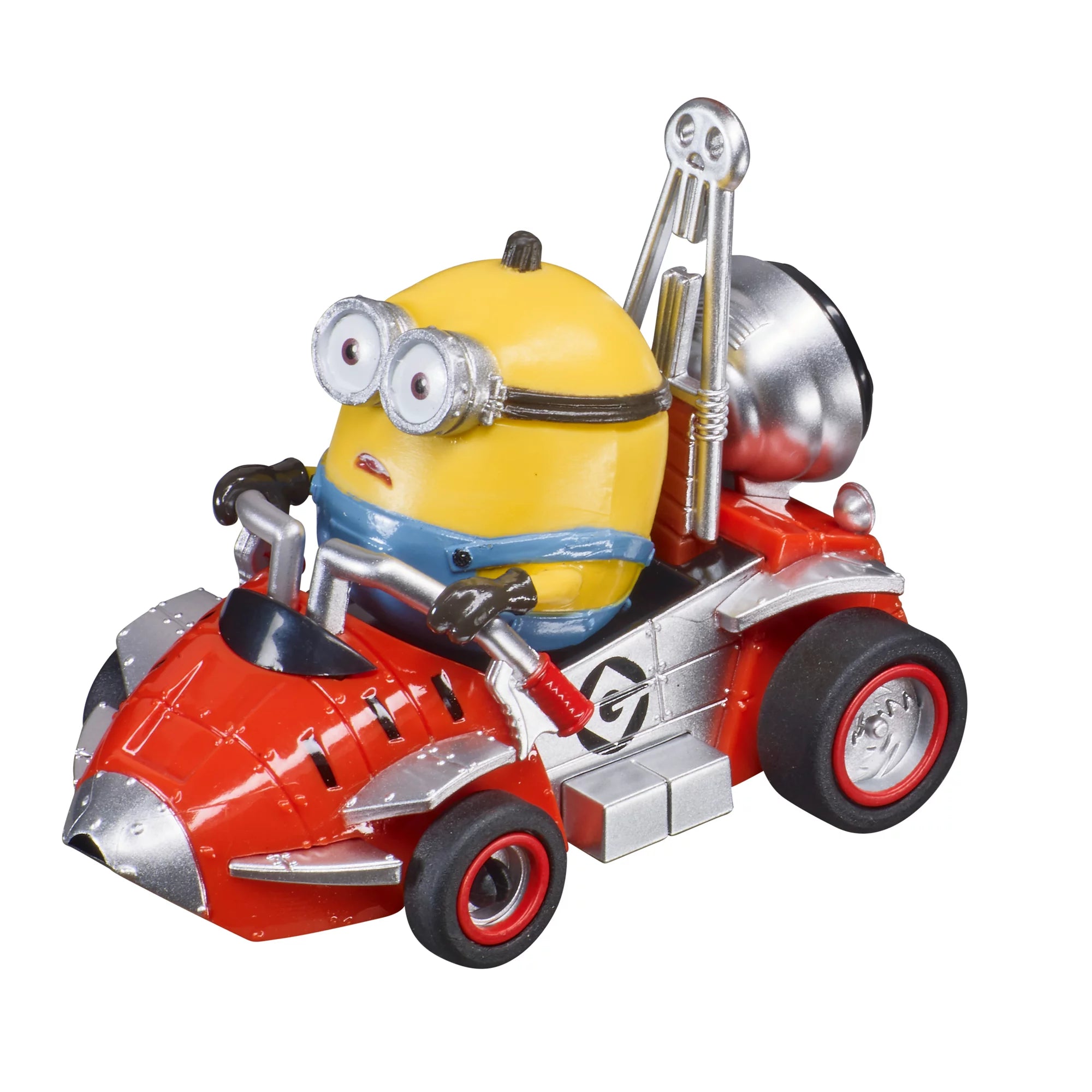 carrera-first-minions-power-racing-rennbahn-4-9m-looping image 5