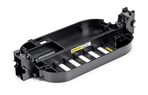 tamiya-tt-01-wannenrahmen-chassis-51001-schwarz-kunststoff image 4