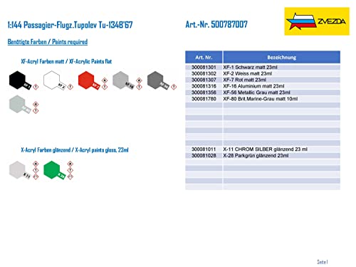 carson-500105118-cv-10-bremse-komplett-set-ersatzteil image 6