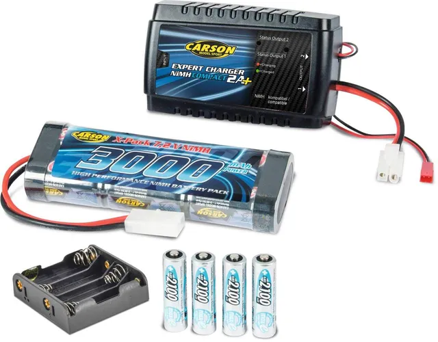 carson-gl-hkerze-ladeger-t-230v-500607017-expert-charger image 1