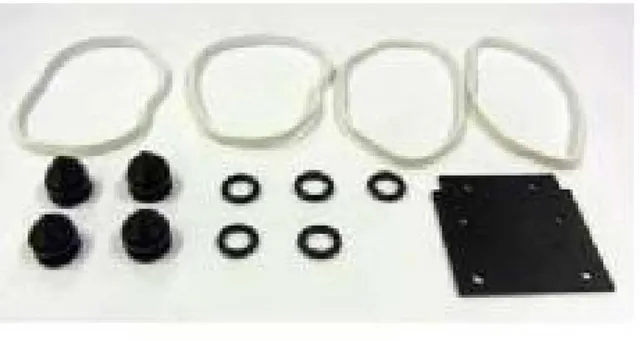 tamiya-300051499-bruiser-gummi-band-teil-set-b-rc-ersatzteil image 1