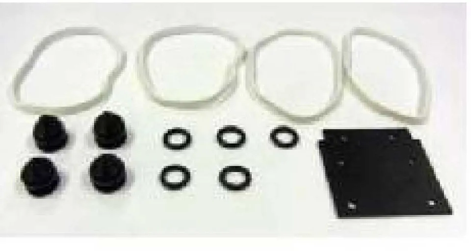 tamiya-300051499-bruiser-gummi-band-teil-set-b-rc-ersatzteil image 1