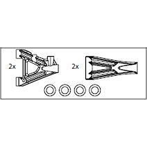 carson-cv-10-querlenkerset-vorne-hinten-500105287 image 3