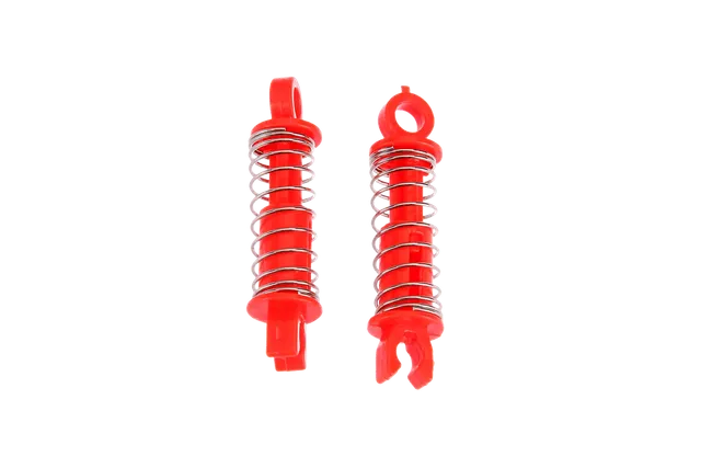carrera-action-sto-d-mpfer-hinten-red-cruiser-2-st-ck-ersatzteil image 1