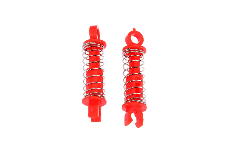 carrera-action-sto-d-mpfer-hinten-red-cruiser-2-st-ck-ersatzteil image 1