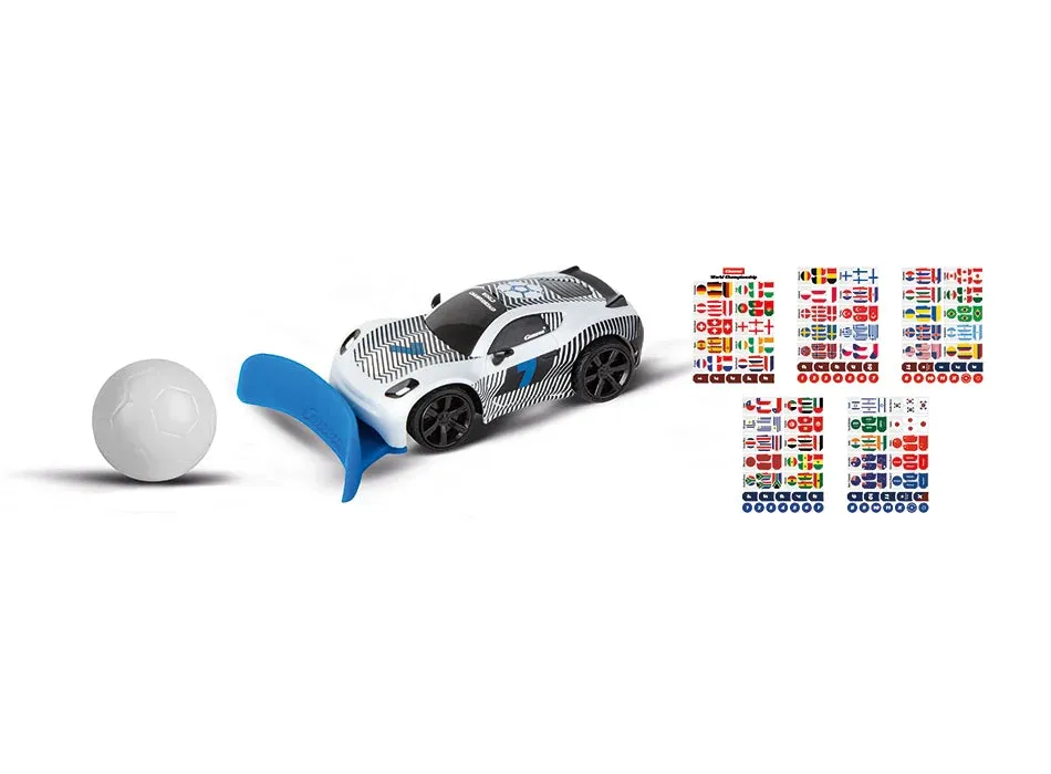 carrera-rc-mini-2-4ghz-rc-auto-wei-world-championship image 1