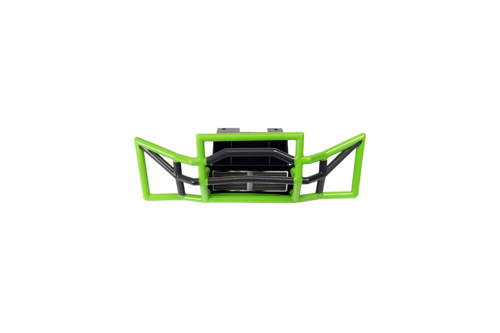 carrera-action-big-mamba-front-bumper-sto-f-nger-f-r-142008 image 1