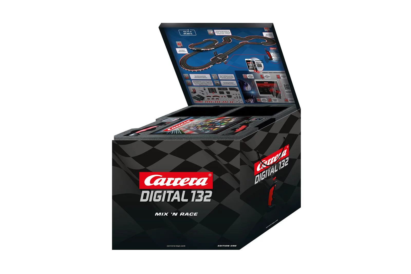 carrera-digital-132-mix-n-race-edition-one-set-13-71-m image 1