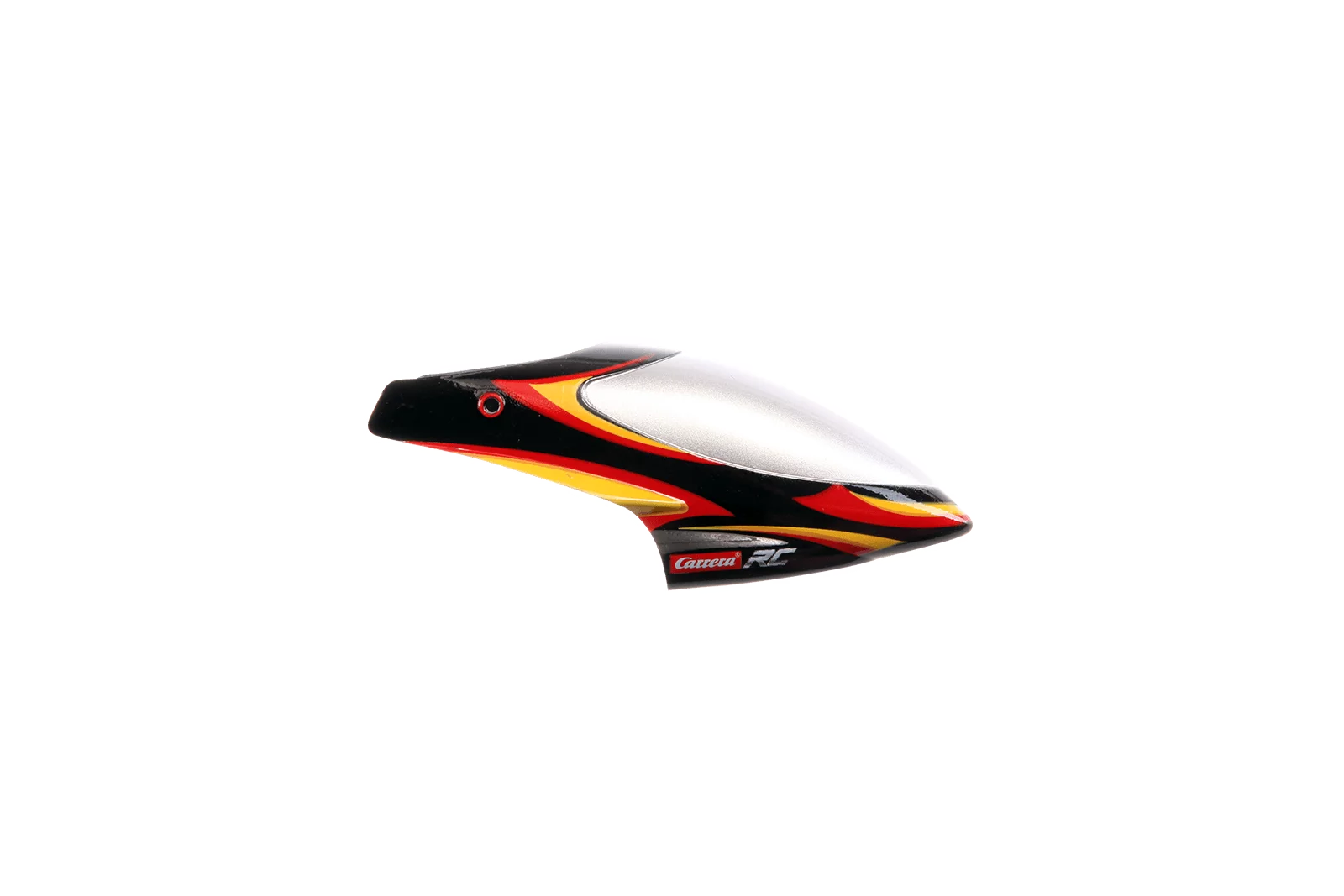 carrera-air-black-stinger-501010-cockpit-haube-ersatzteil image 1