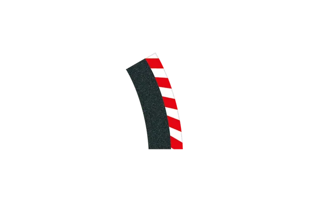 carrera-digital-132-au-enschulter-steilkurve-1-30-grad-6-stk image 1