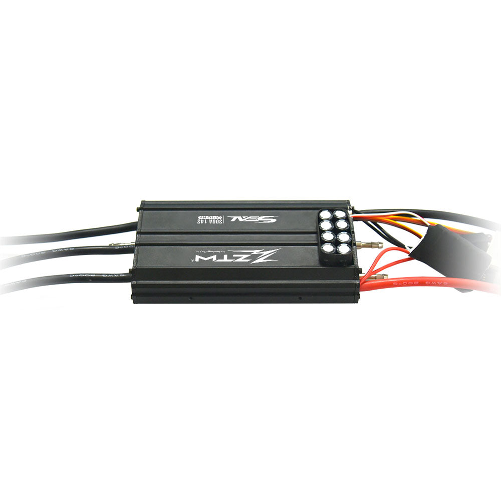 ztw-seal-300a-hv-6-14s-bootsregler-wasserdicht-ohne-bec image 5