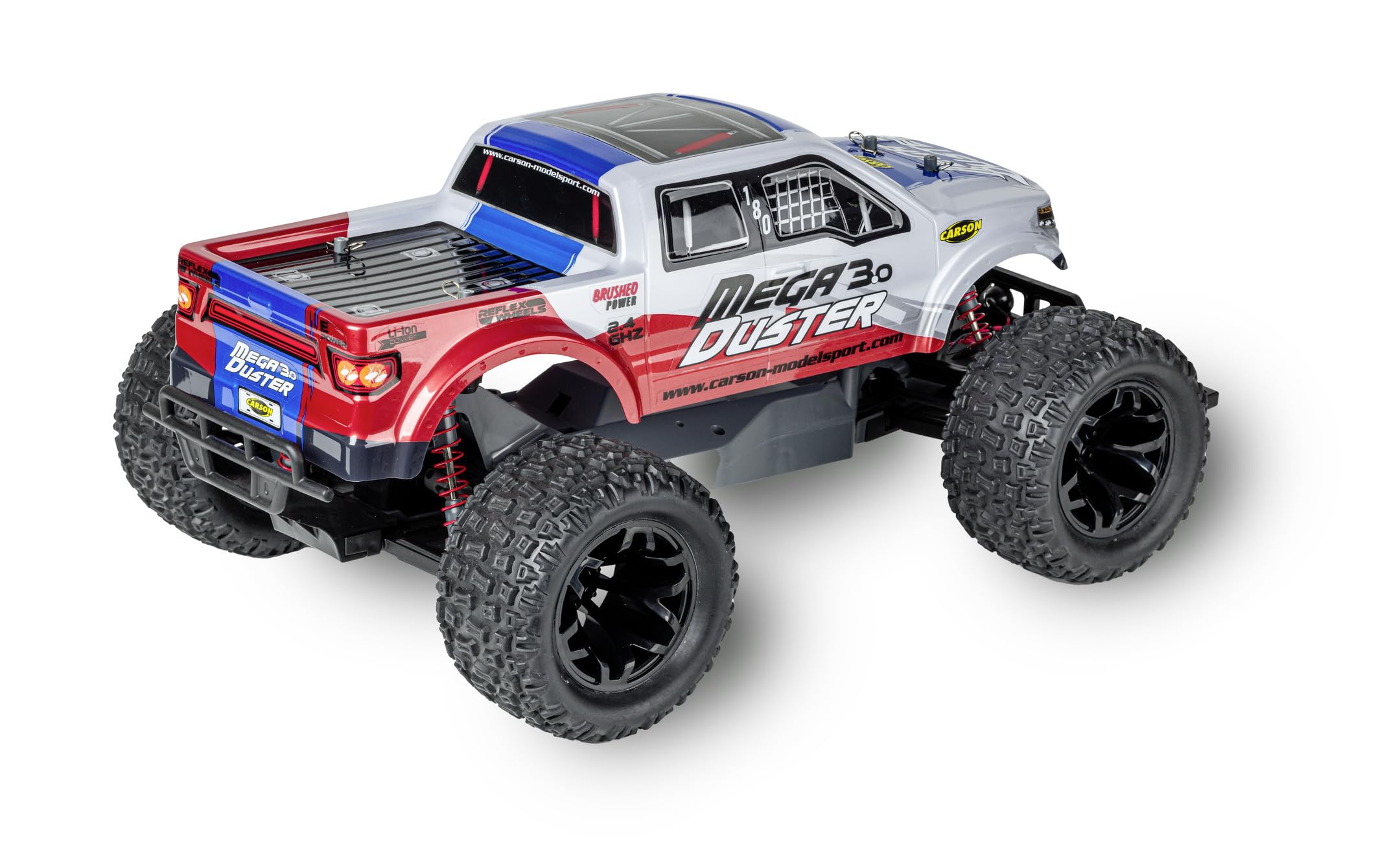carson-mega-duster-3-0-500404292-1-10-truggy-rtr image 3