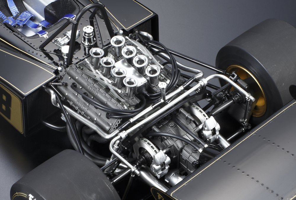 tamiya-300012046-lotus-type-72d-1972-bausatz-1-12-pe image 3