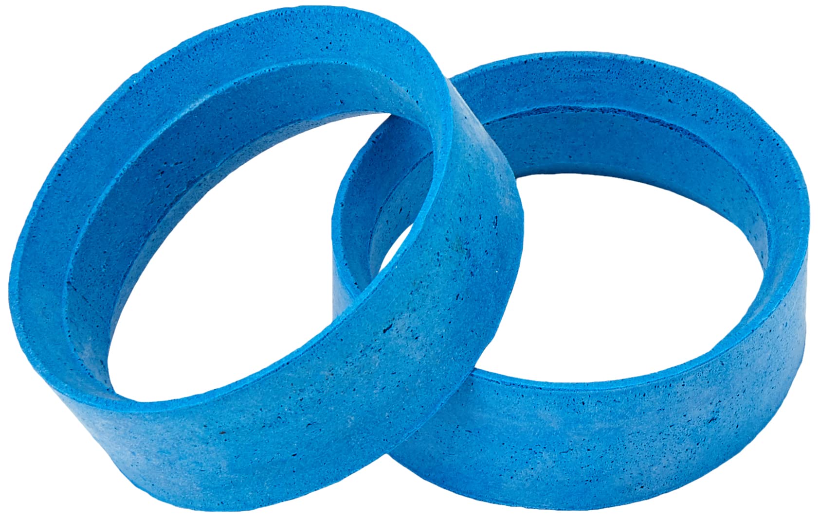 tamiya-300053434-reifeneinlage-schmal-soft-2-st-ck image 2