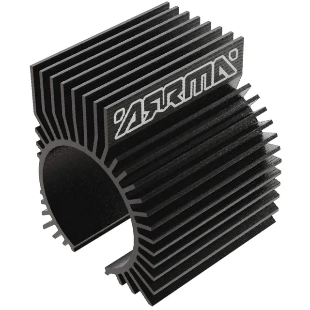 arrma-motor-k-hlrippen-4x4-blx-3s-aluminium-schwarz-kraton image 1