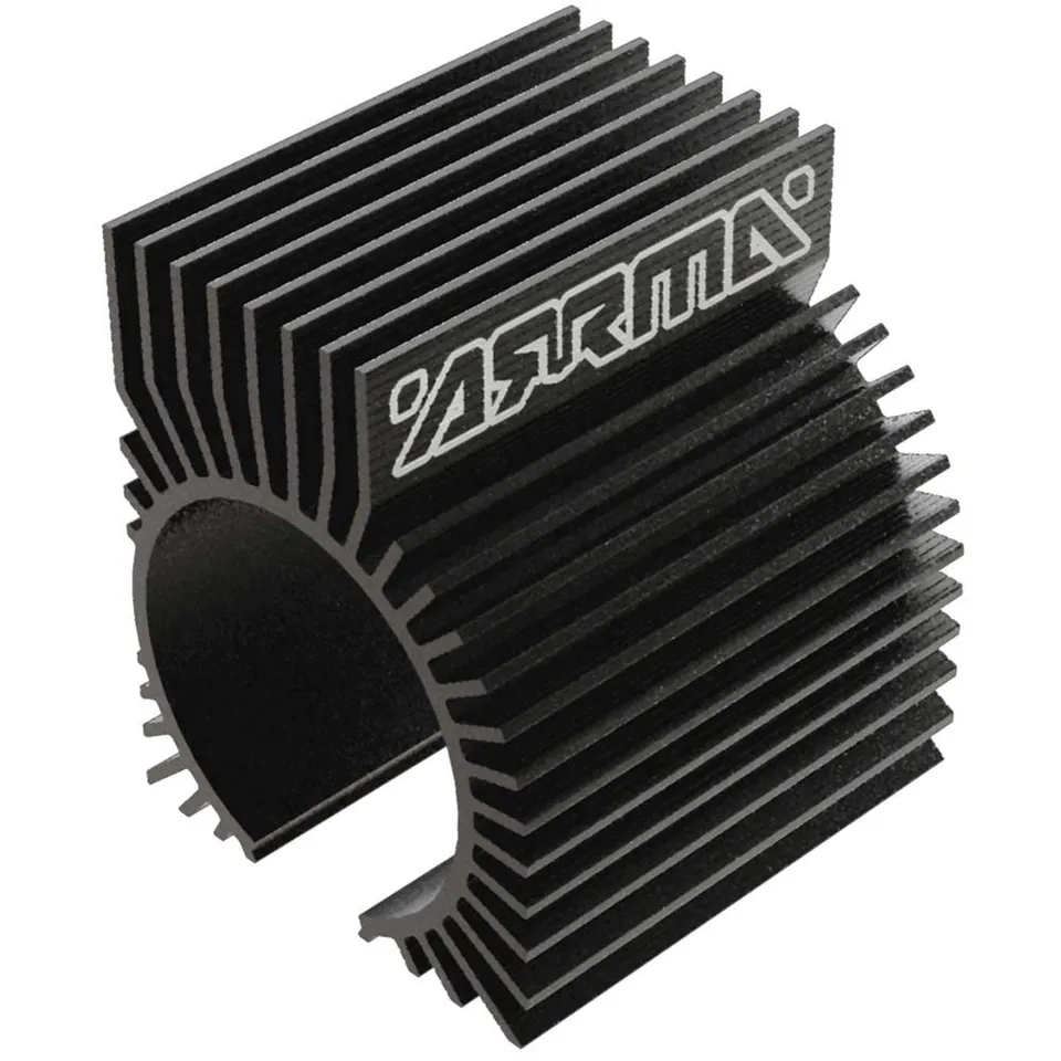 arrma-motor-k-hlrippen-4x4-blx-3s-aluminium-schwarz-kraton image 1