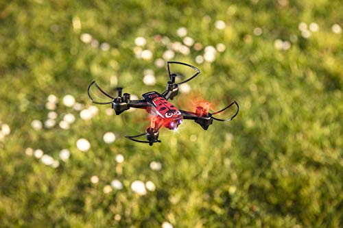 carson-x4-angry-bug-2-0-quadcopter-rtf-mit-gyro image 6