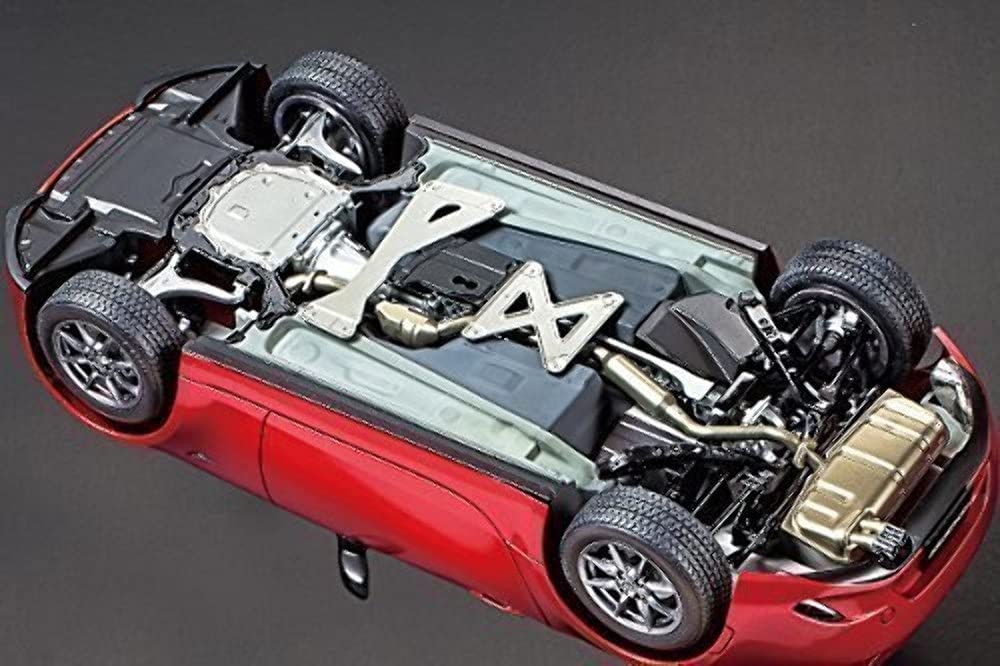 tamiya-24342-mazda-mx-5-modellbausatz-1-24-unlackiert image 5