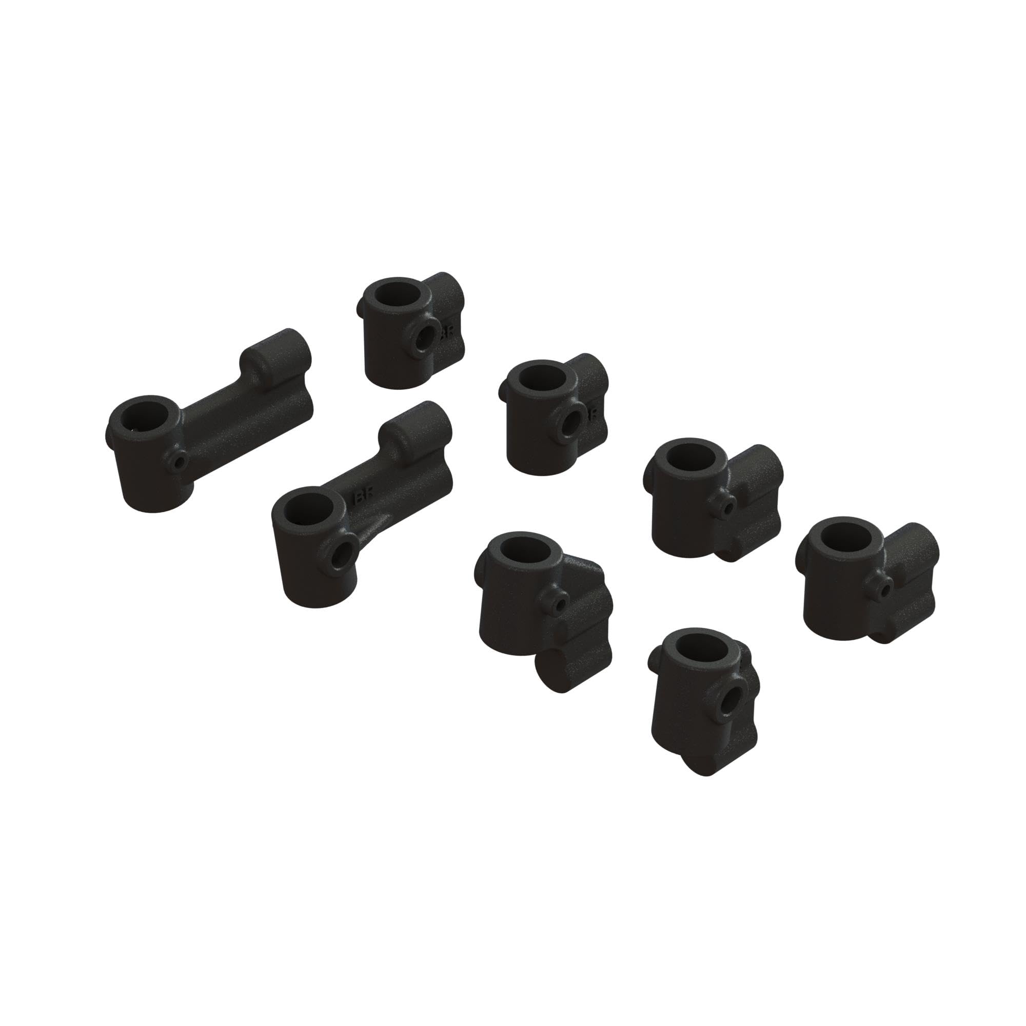 arrma-kraton-karosseriehalter-set-ara320727-body-post image 1