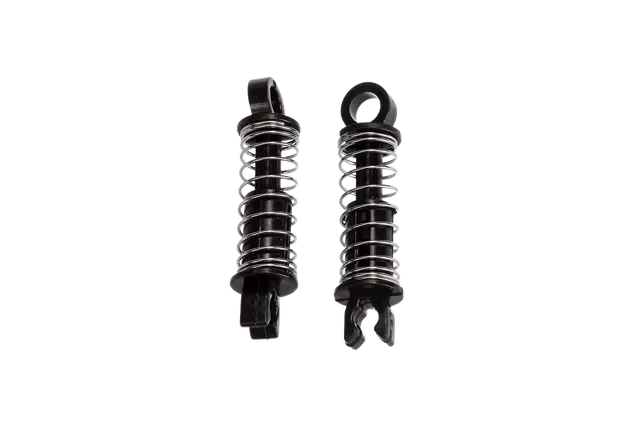 carrera-action-sto-d-mpfer-hinten-dark-pirat-162047-2-st image 1