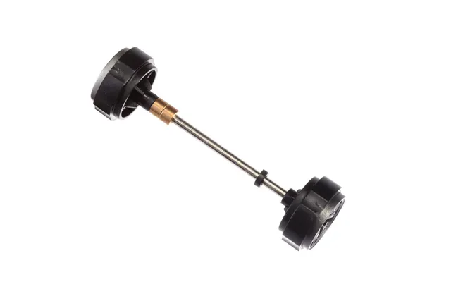 carrera-digital-vorderachse-f-r-20023860-20023878-ersatz image 1