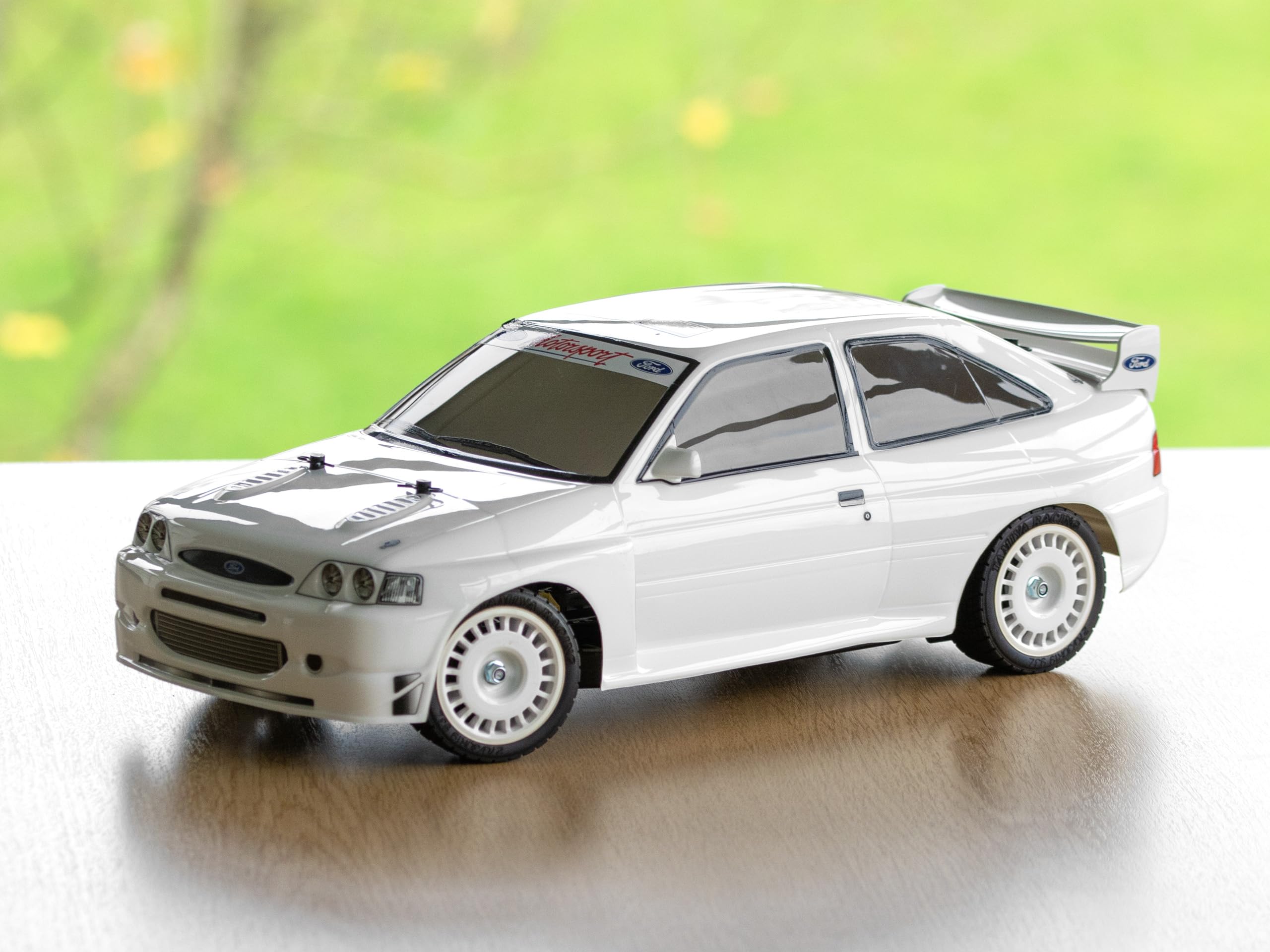 tamiya-58691-ford-escort-custom-tt-02-1-10-rc-auto-bausatz image 4