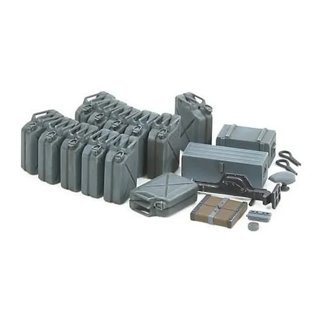 tamiya-35315-deutsche-kanister-set-1-35-bausatz-fr-h-12x image 1