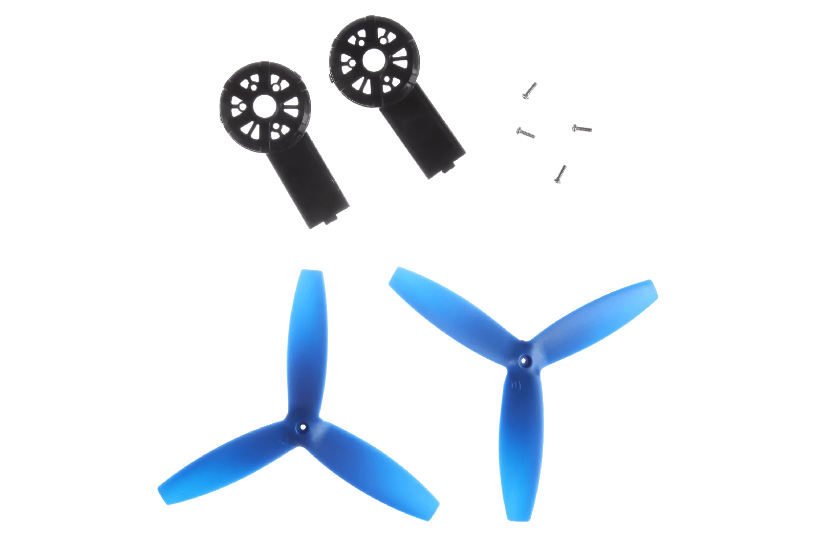 carrera-air-rotorbl-tter-set-ersatzteil-gr-n-503022 image 1