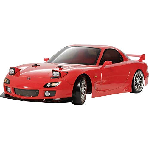 tamiya-mazda-rx-7-karosserie-tt01-bausatz-street-1-10 image 2