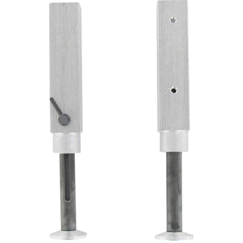 carson-500907375-alu-aufliegerst-tzen-set-73mm-1-14 image 2
