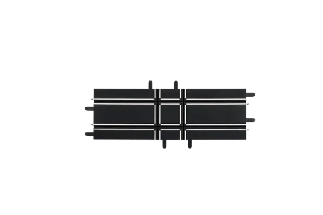 carrera-digital-132-kreuzung-1-43-schiene-342-mm-go image 1